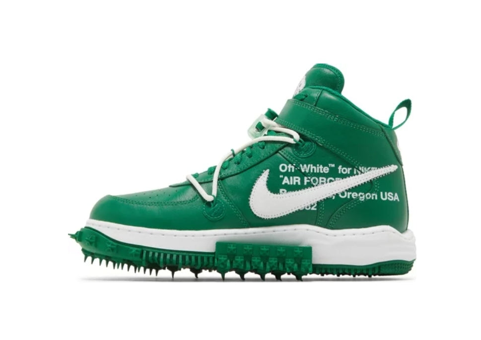 Nike air for 2024 one off white