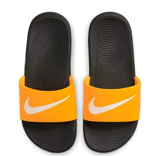 Nike slide PS