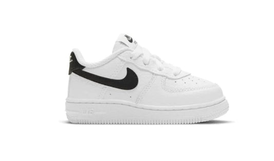Nike air force one toddler