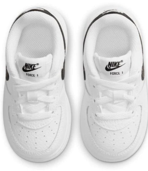 Nike air force one toddler