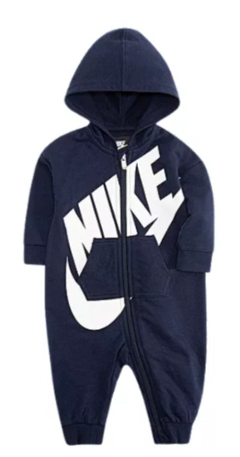 Nike Play football all day coverall