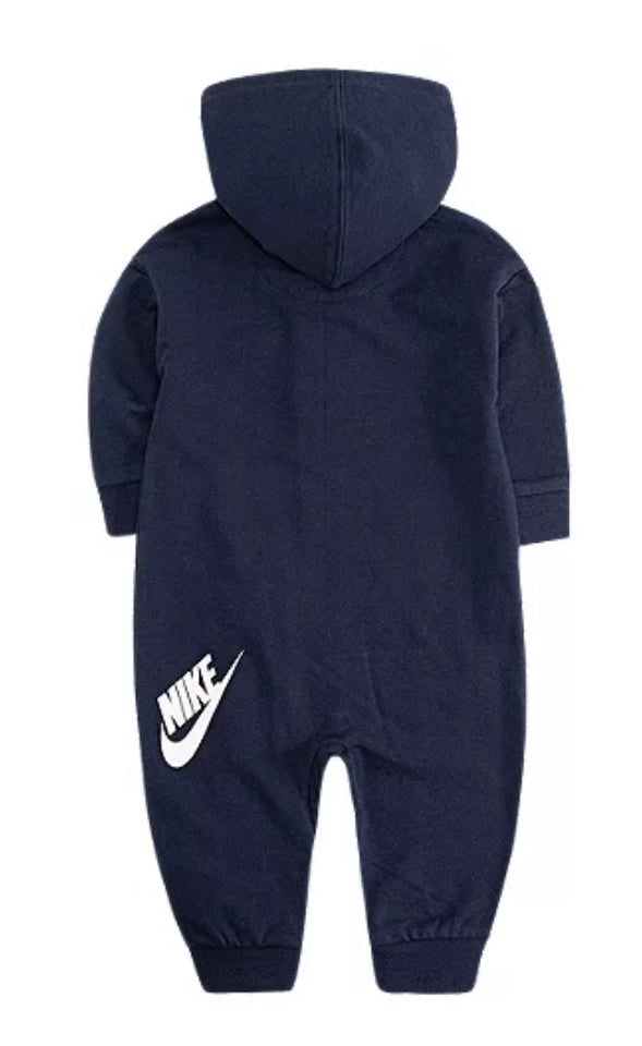 Nike Play football all day coverall