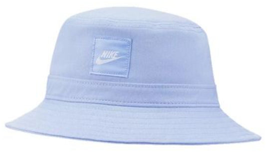 Nike sportswear futura bucket hat